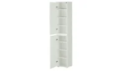 Mehrzweckhochschrank Savona