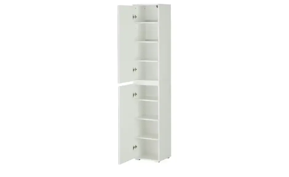 Mehrzweckhochschrank Savona