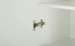 Mehrzweckhochschrank Savona
