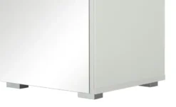 Mehrzweckhochschrank Savona