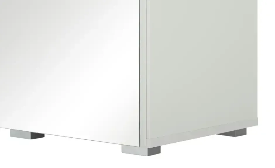 Mehrzweckhochschrank Savona