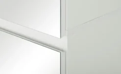 Mehrzweckhochschrank Savona