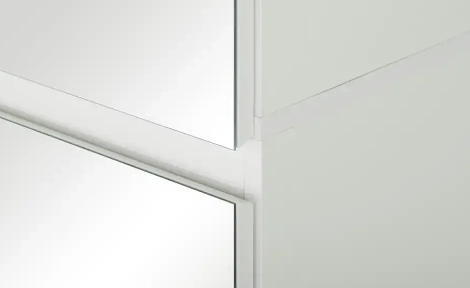 Mehrzweckhochschrank Savona