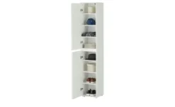 Mehrzweckhochschrank Savona