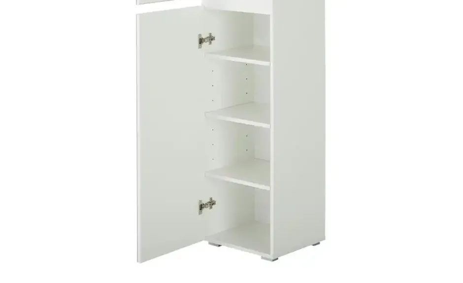Mehrzweckhochschrank Savona