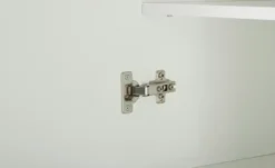 Mehrzweckhochschrank Savona