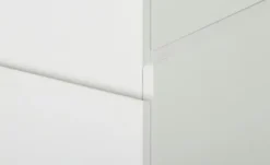 Mehrzweckhochschrank Savona
