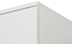 Mehrzweckhochschrank Savona