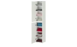 Mehrzweckhochschrank Savona