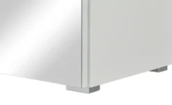 Mehrzweckhochschrank Savona