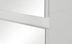 Mehrzweckhochschrank Savona