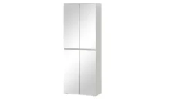Mehrzweckhochschrank Savona