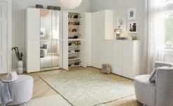 Mehrzweckhochschrank Savona
