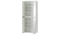 Mehrzweckhochschrank Savona