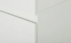 Mehrzweckhochschrank Savona