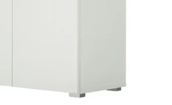 Mehrzweckhochschrank Savona