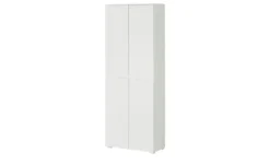 Mehrzweckhochschrank Savona