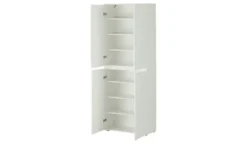 Mehrzweckhochschrank Savona