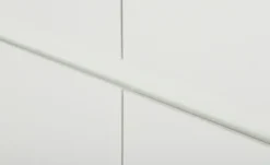 Mehrzweckhochschrank Savona
