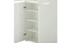 Mehrzweckhochschrank Savona