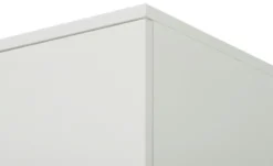Mehrzweckhochschrank Savona
