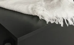 Mehrzweckregal