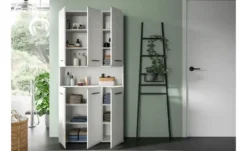 Mehrzweckschrank