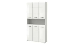 Mehrzweckschrank