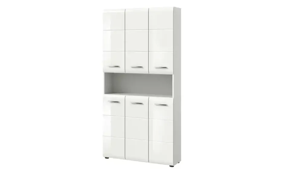 Mehrzweckschrank