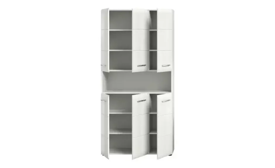 Mehrzweckschrank