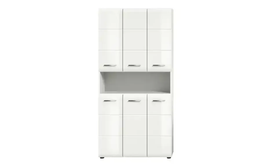 Mehrzweckschrank