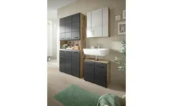 Mehrzweckschrank