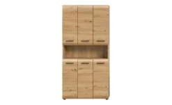 Mehrzweckschrank
