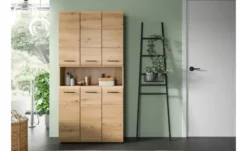 Mehrzweckschrank
