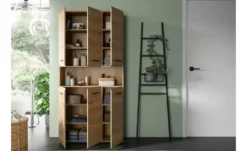 Mehrzweckschrank