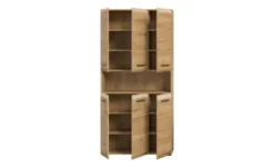 Mehrzweckschrank
