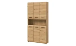 Mehrzweckschrank