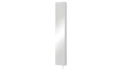 Mehrzweckschrank