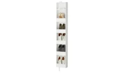 Mehrzweckschrank