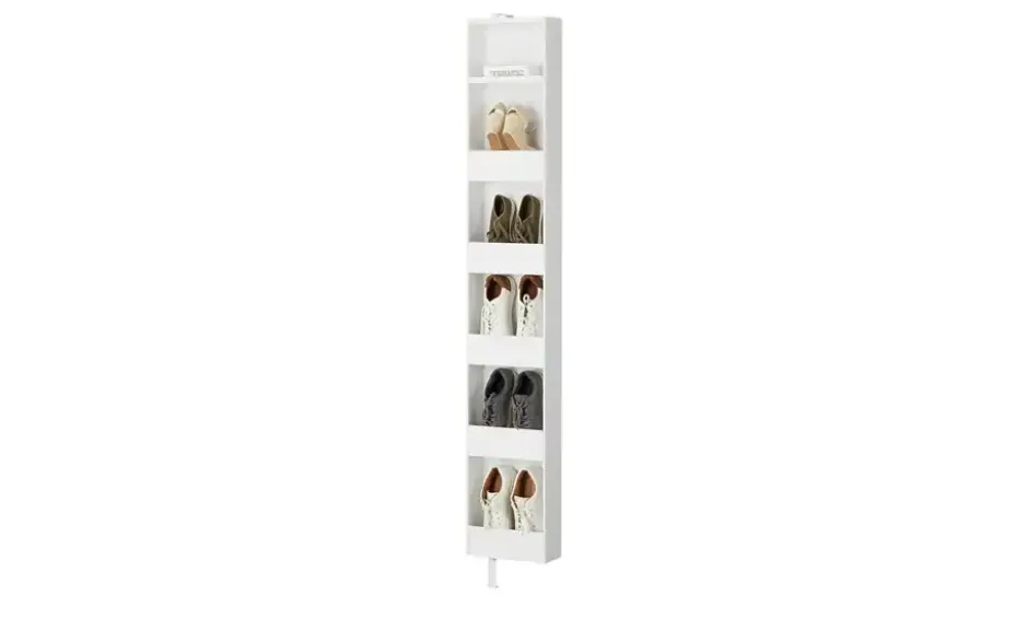 Mehrzweckschrank