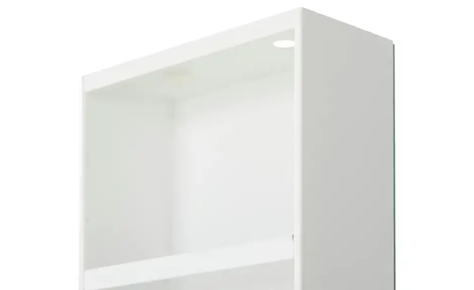 Mehrzweckschrank
