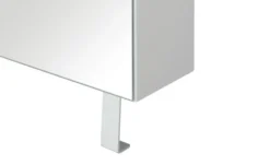 Mehrzweckschrank