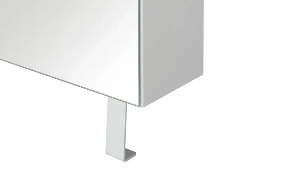 Mehrzweckschrank