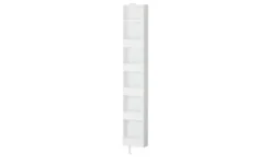 Mehrzweckschrank