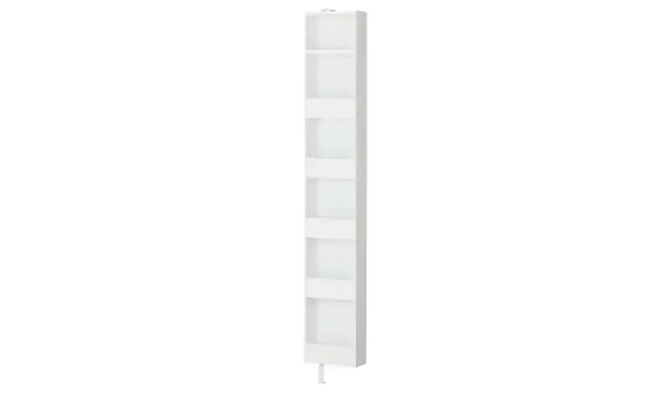 Mehrzweckschrank