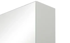 Mehrzweckschrank