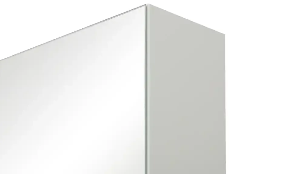 Mehrzweckschrank