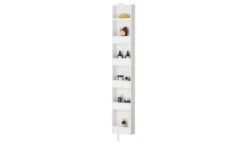 Mehrzweckschrank
