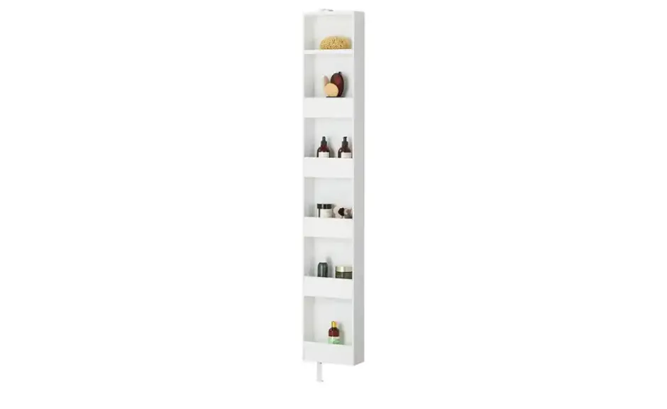 Mehrzweckschrank