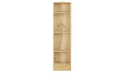 Mehrzweckschrank